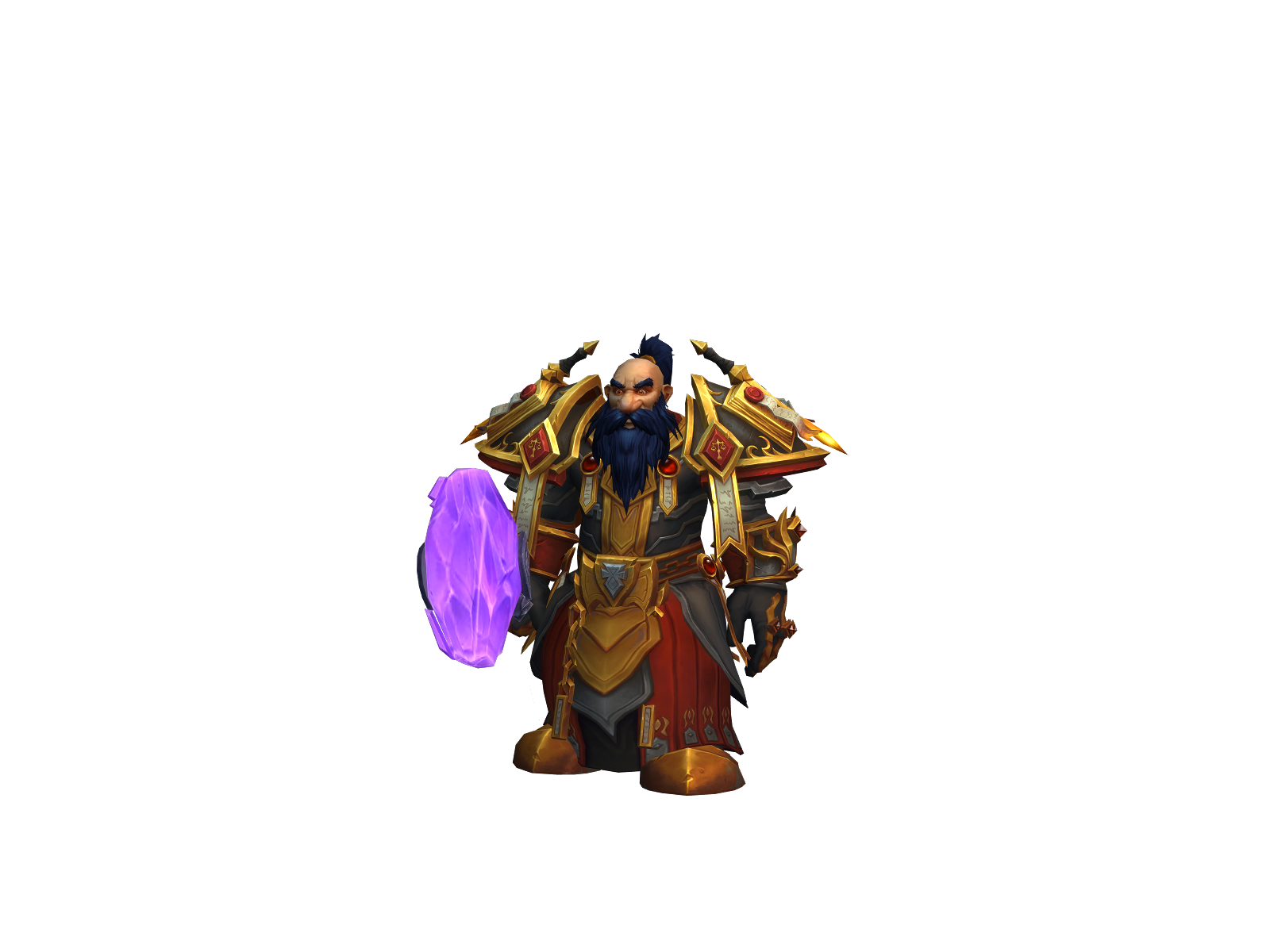 Duncyx
