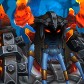 Toteminatorr