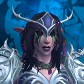 Elvalandra