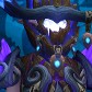 Ozman avatar