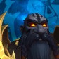 Djouks