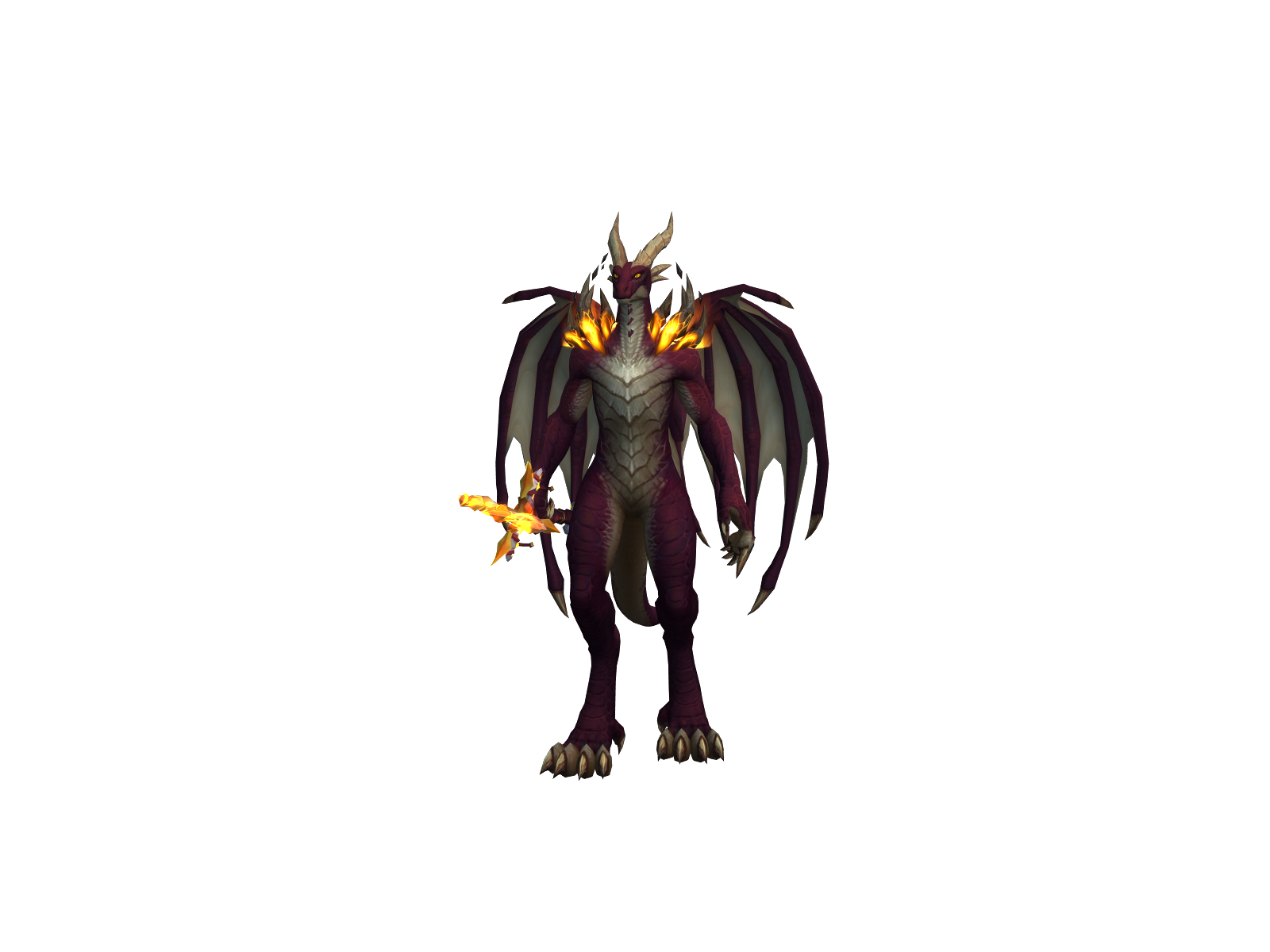 Ãhsoka