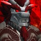 Kalochojin