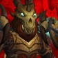 Nagrenor