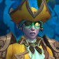 Cokkilyne