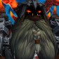 Rikolar avatar
