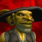 Aywïn
