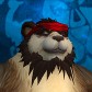 Shoryukahn
