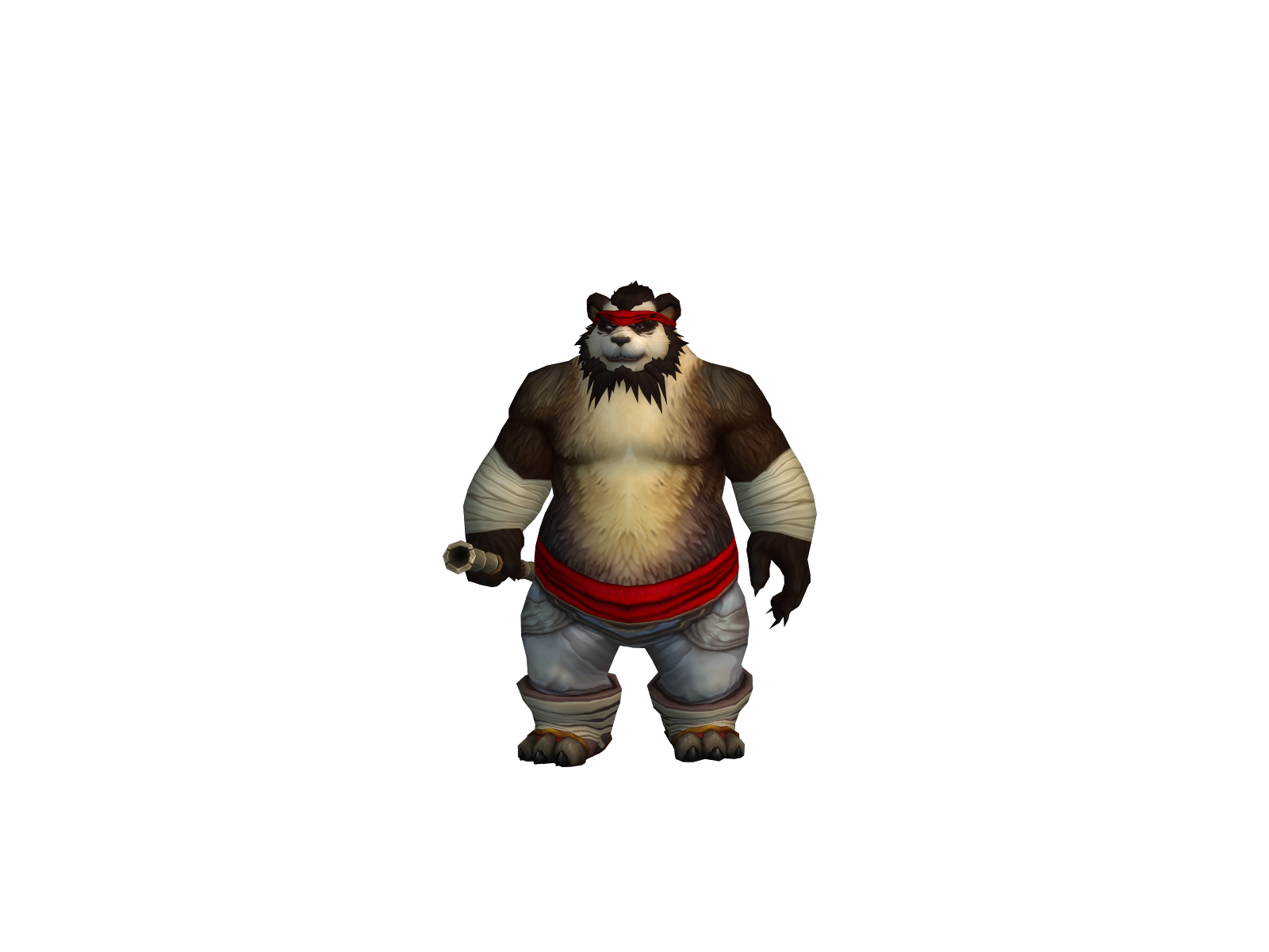 Shoryukahn