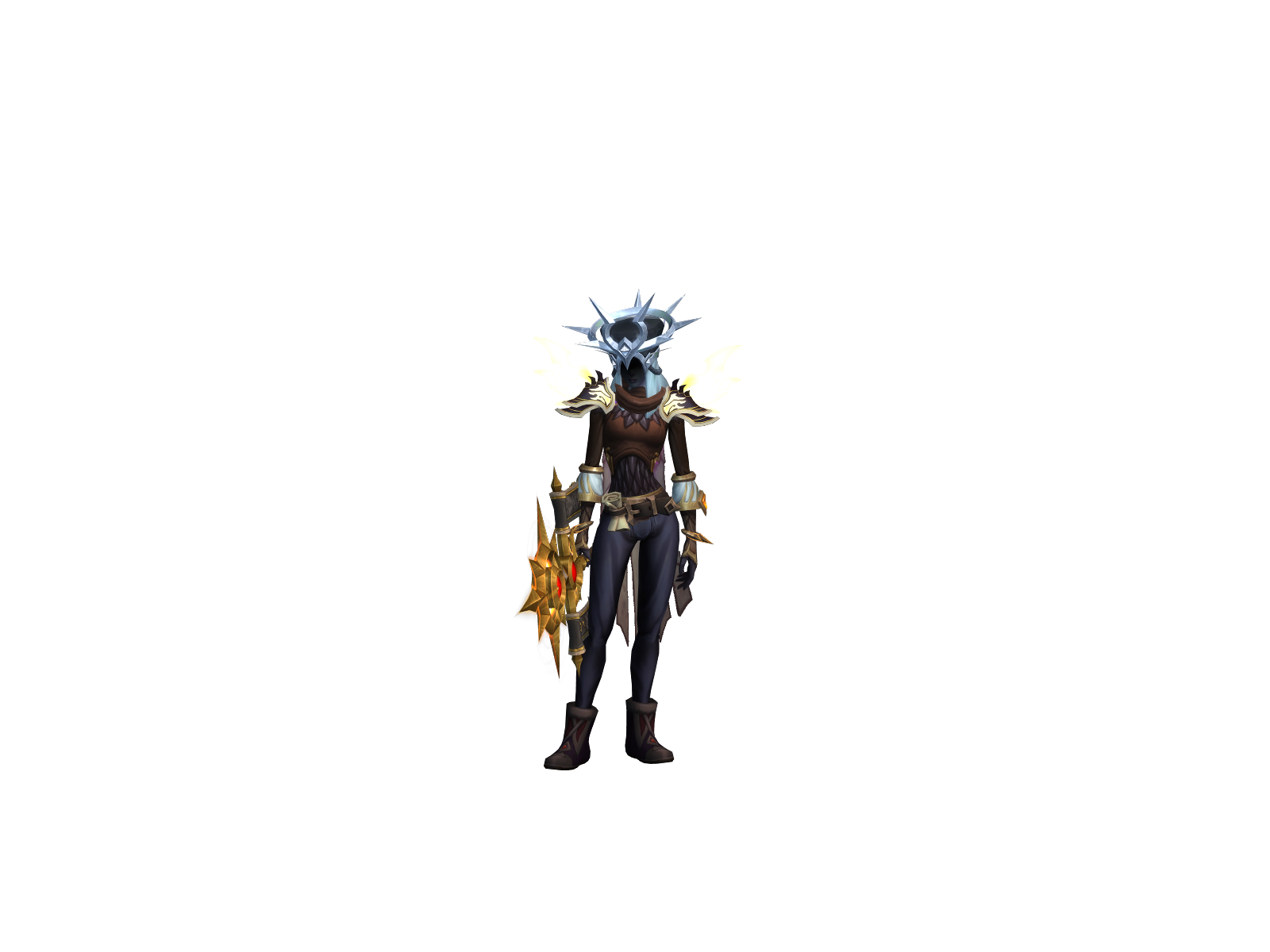 Amenelita