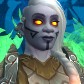 Dyscarnat