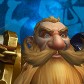 Vargud