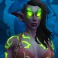 Âmedamnée-dalaran