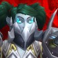 Doneliving avatar