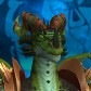 Mysera