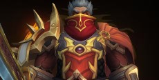 Edrahel's icon