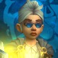 Endopriest