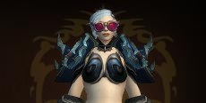 Jeyle's icon
