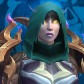 Pikouse avatar