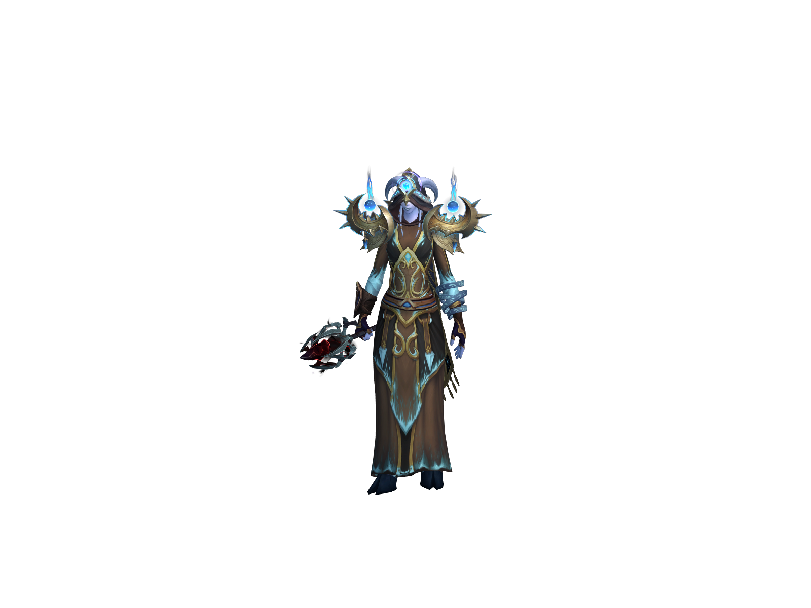 Almawade