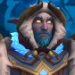 Meugnons avatar