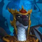Carsomýr