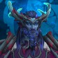 Kimadruide
