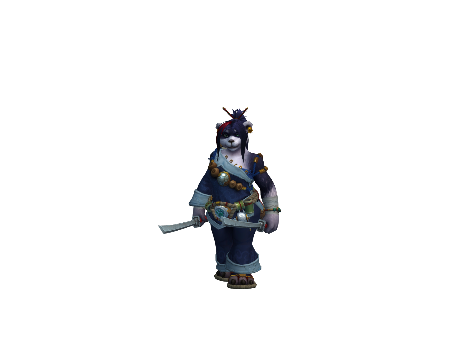 Trunkyimom