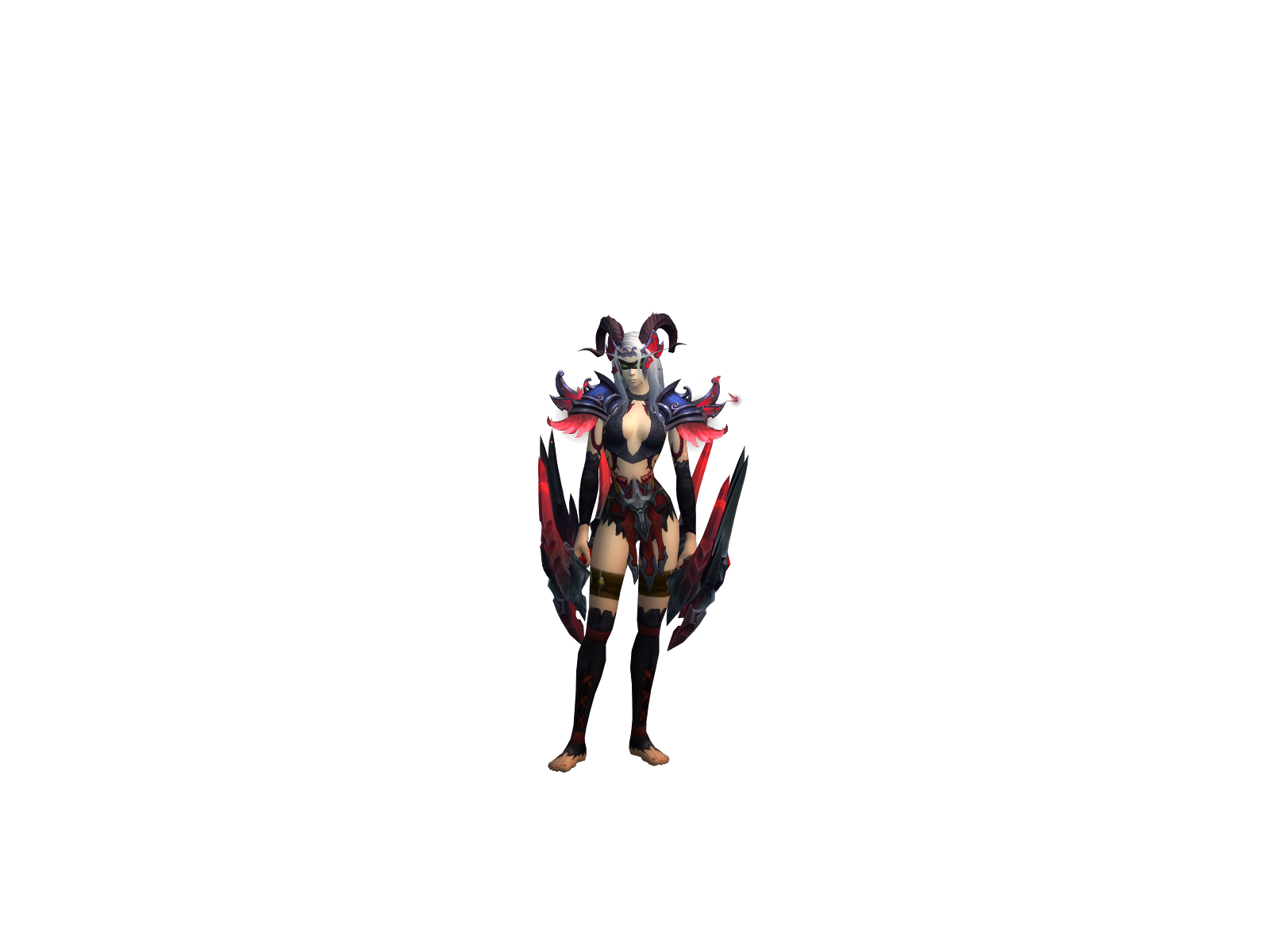 Melychan