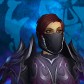 Marghya