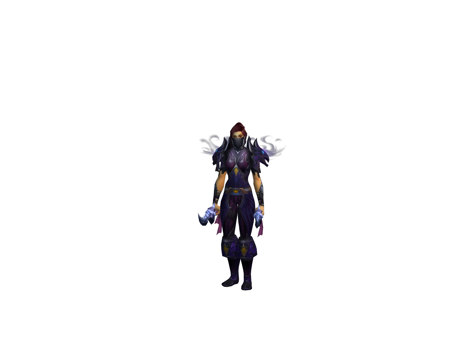 Marghya