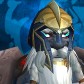 Grosgourdin avatar