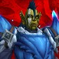 Trapzilla profile icon