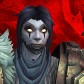 Lydora