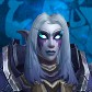 Laarfang
