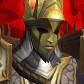 Kalibur