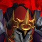 Droken