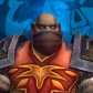 Augures