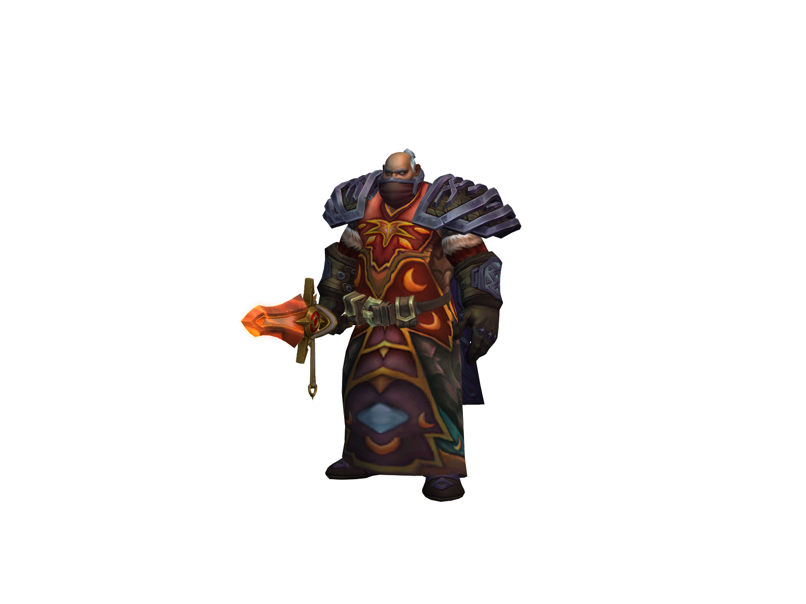 Augures