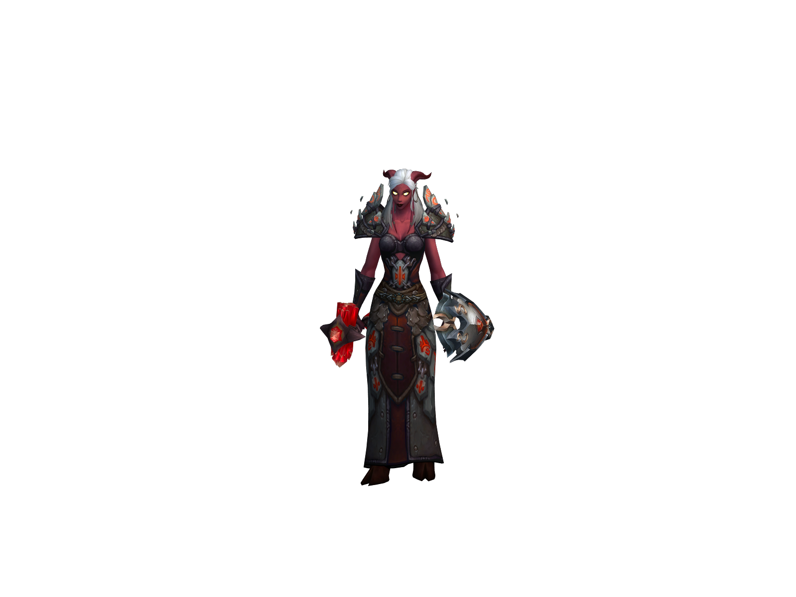 Mìzù