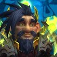 Silaarm avatar