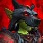 Huckleßerry avatar