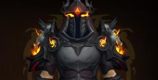 Promess's icon