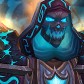 Avatar de Suprèmacy
