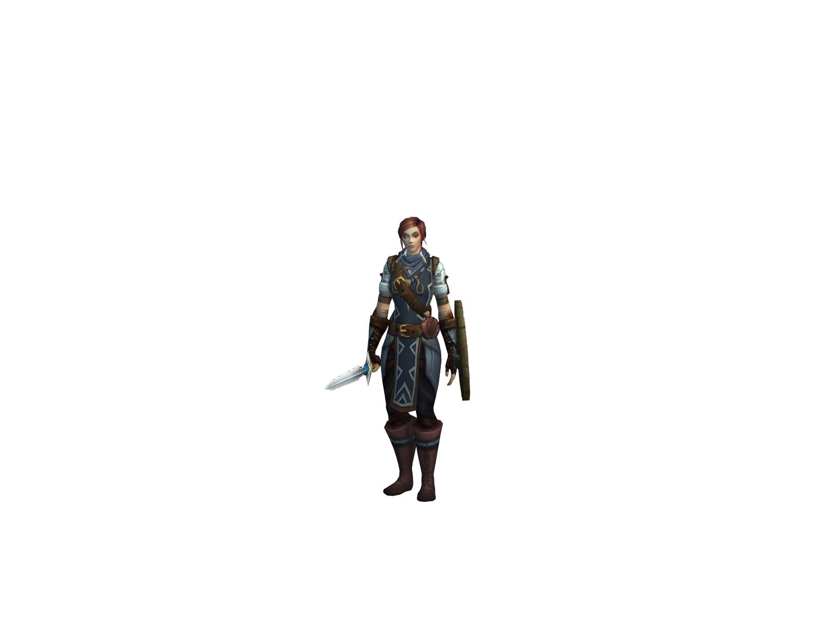 Aurgwyn