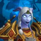 Ganiyah