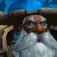 Algrimir