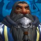 Atlain avatar