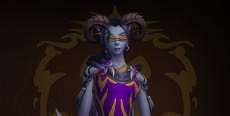 Emptyne's Avatar