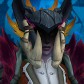 Nezephyr